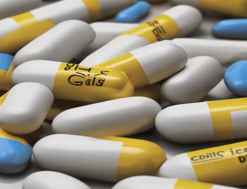 se vende cialis generico en las farmacias